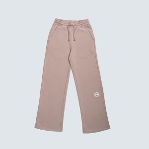 Jogger Lifestyle da Donna AW25