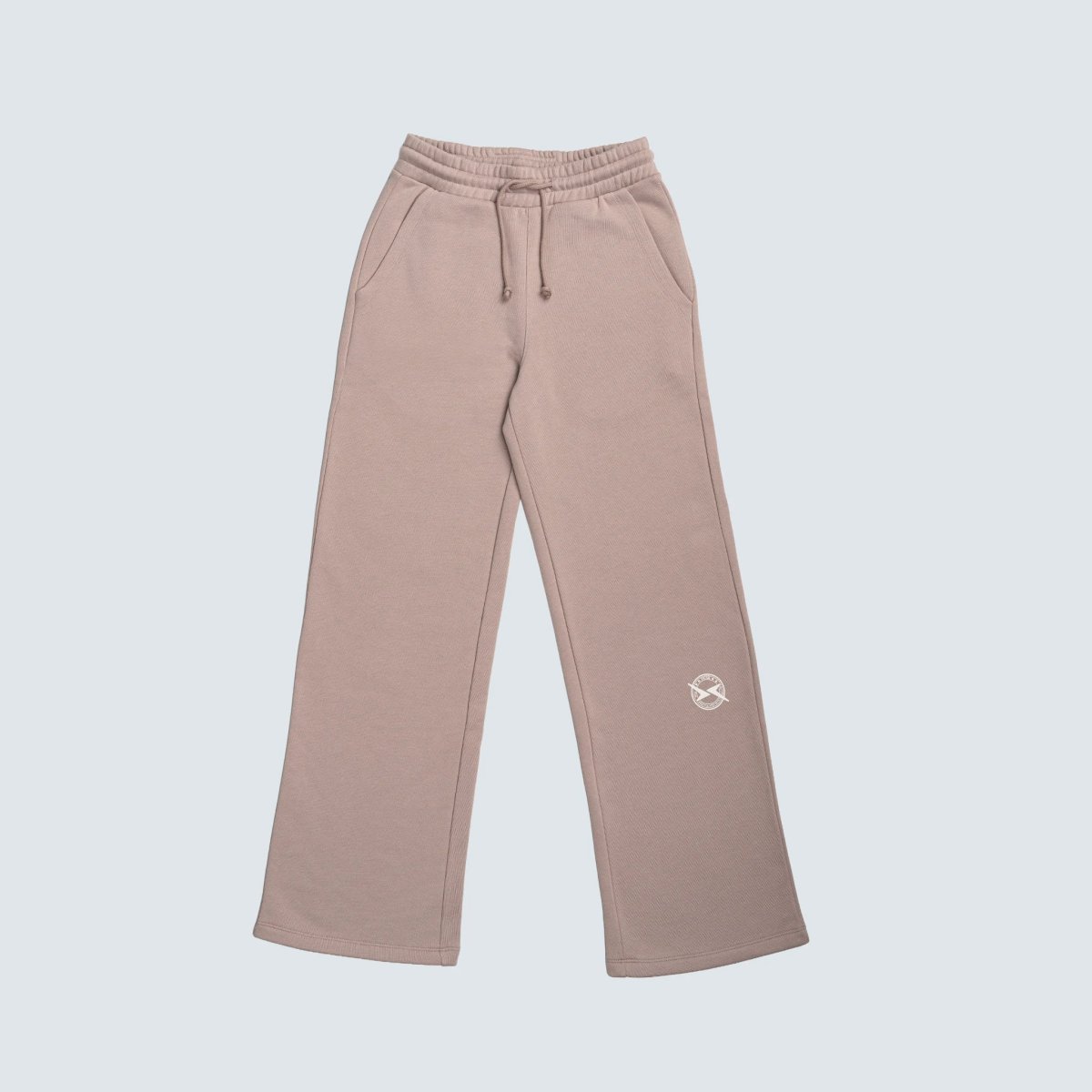 Jogger Lifestyle da Donna AW25