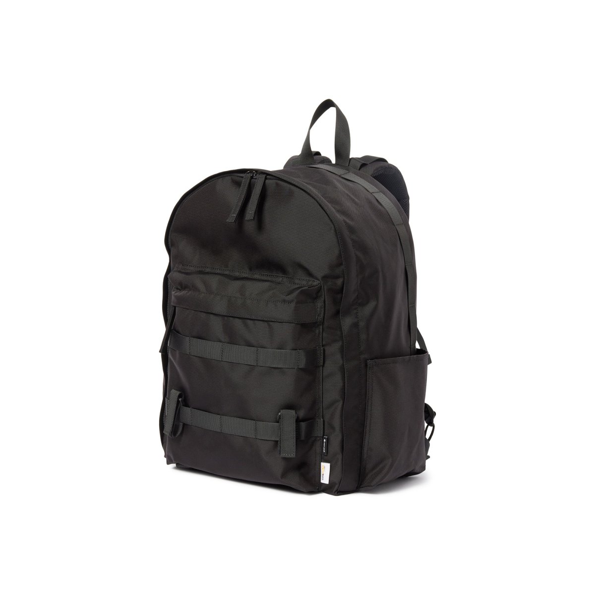 Recycled Cordura Backpack