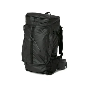 Active Field Backpack M