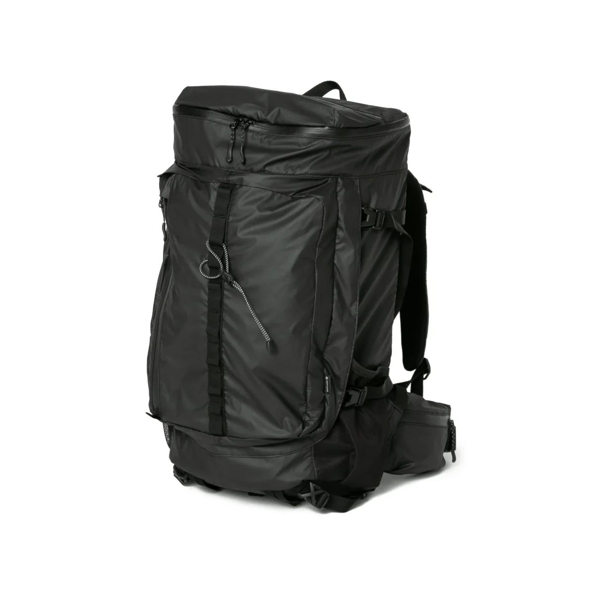 Active Field Backpack M