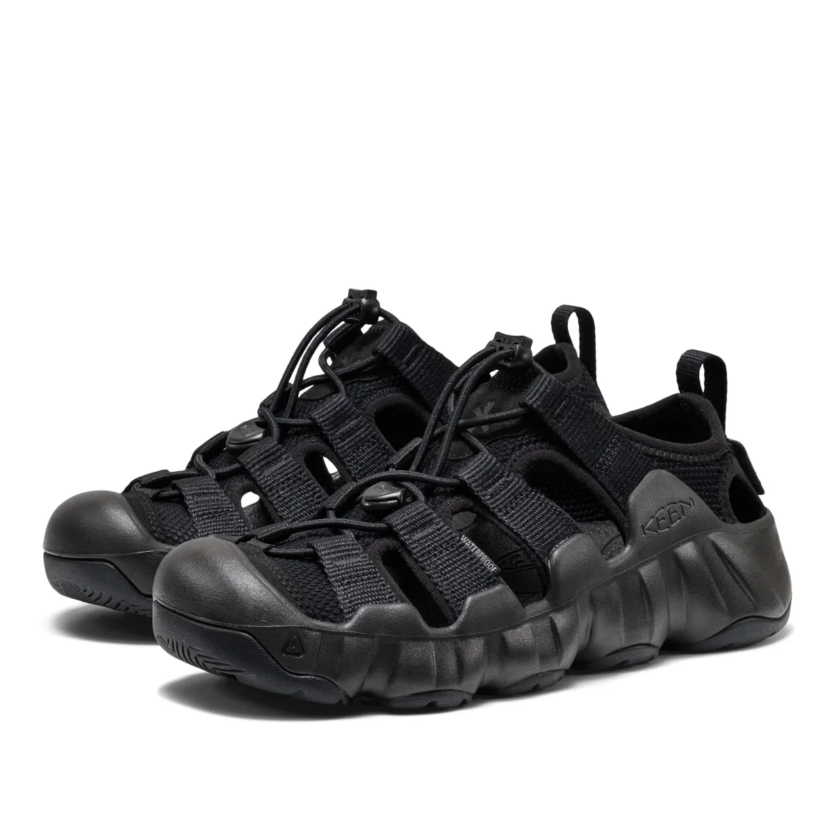 Keen Hyperport H2 SP Womens