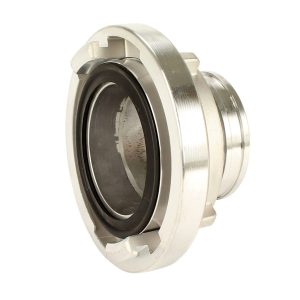 Accouplement de pression Storz