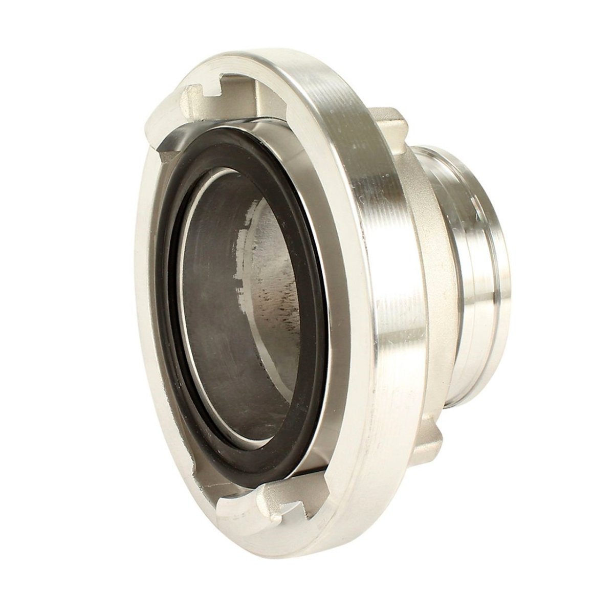 Accouplement de pression Storz