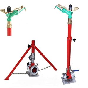 irrigatore circolare iconos®