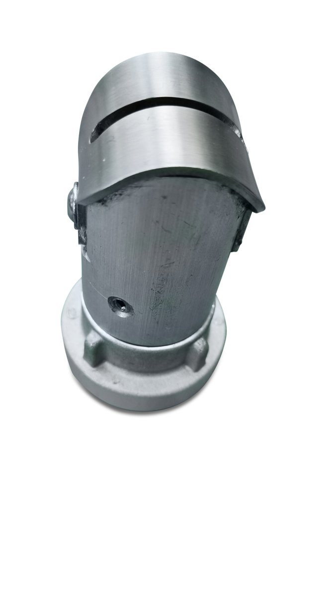 Ugello per parete d’acqua per sistema di irrigazione circolare flexattack®