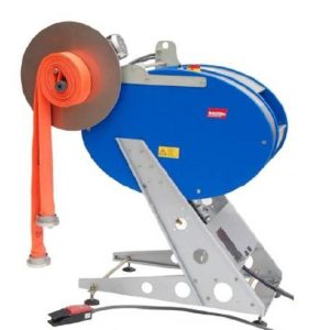 Accessori per lavatrice MONDIALE