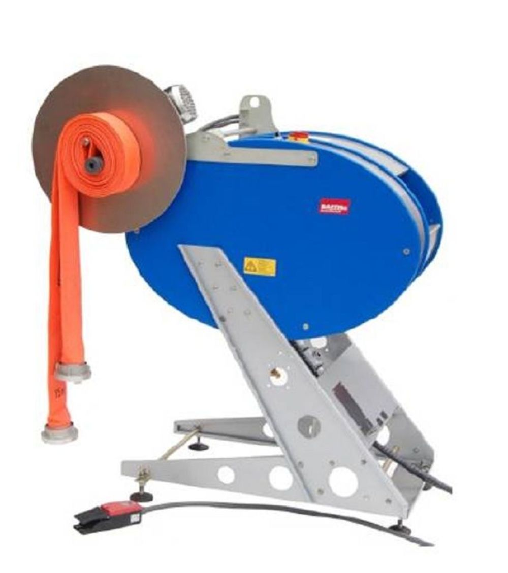 Accessori per lavatrice MONDIALE