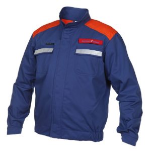 Jugendfeuerwehr-Blousonjacke
