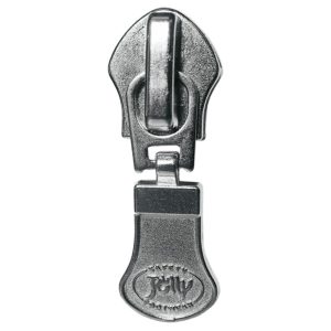 Jolly – scivolo con zip