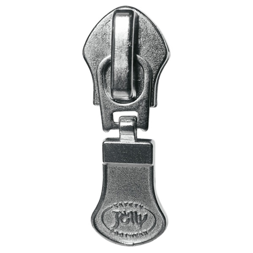 Jolly – scivolo con zip