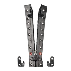 Jolly – Reissverschluss-Lasche für FIREGUARD und SPECIALGUARD