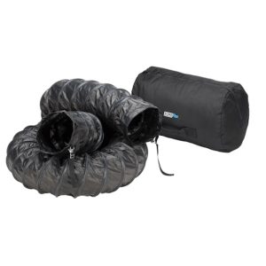 Accessori per i ventilatori industriali RAMFAN® ATEX della serie EFixx