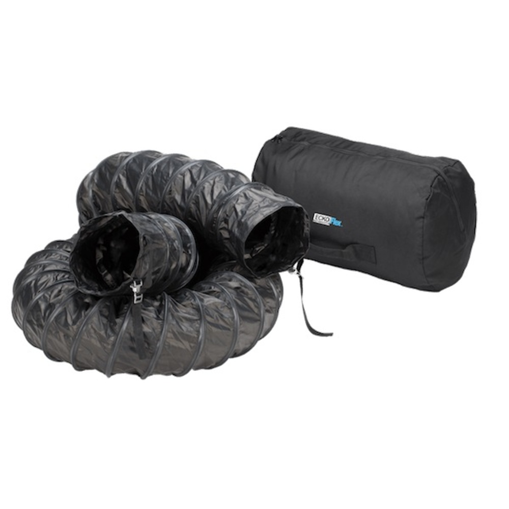 Accessori per i ventilatori industriali RAMFAN® ATEX della serie EFixx