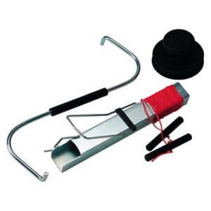 Kippfensteröffner ZIEH-FIX® – 3-teiliges Set