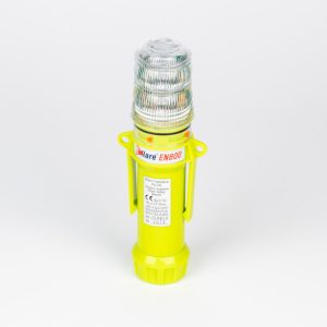 EFLARE Blitzleuchte EN800G