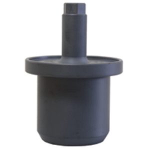 Adaptateur de cône de guidage pour Star-Flash LED 620/627