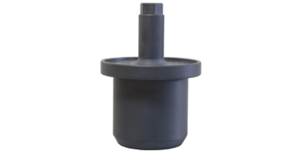 Adaptateur de cône de guidage pour Star-Flash LED 620/627