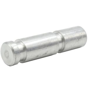 Adaptateur de trépied NORDRIDE 30 mm