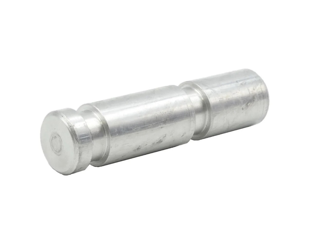 Adaptateur de trépied NORDRIDE 30 mm