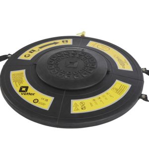 Hebekissen VETTER C-Tec 30