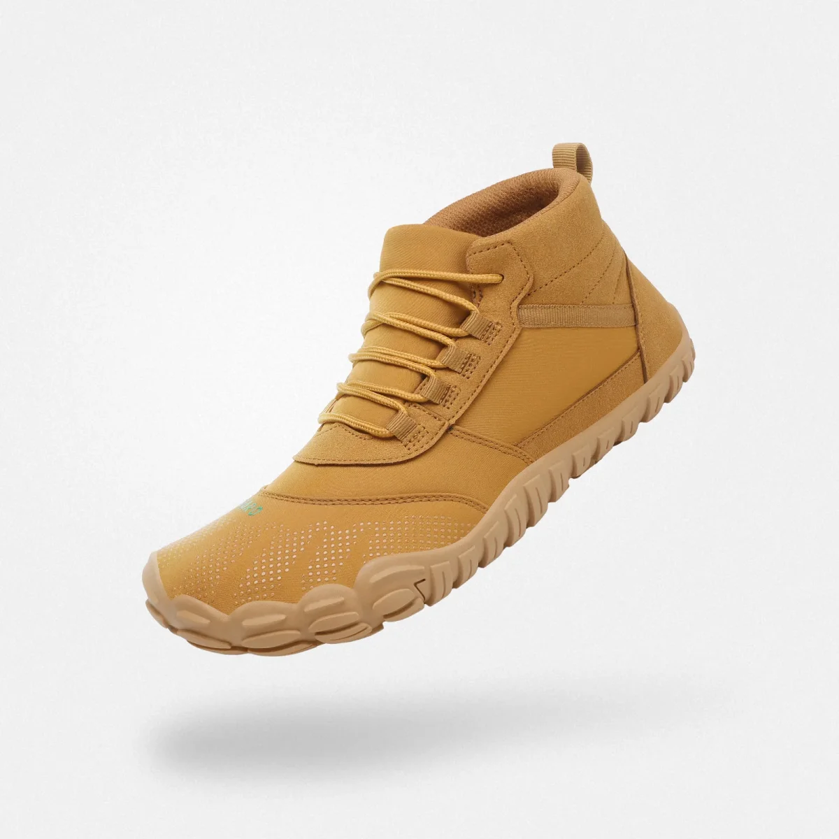 Will I Lite-  Scarpe Barefoot