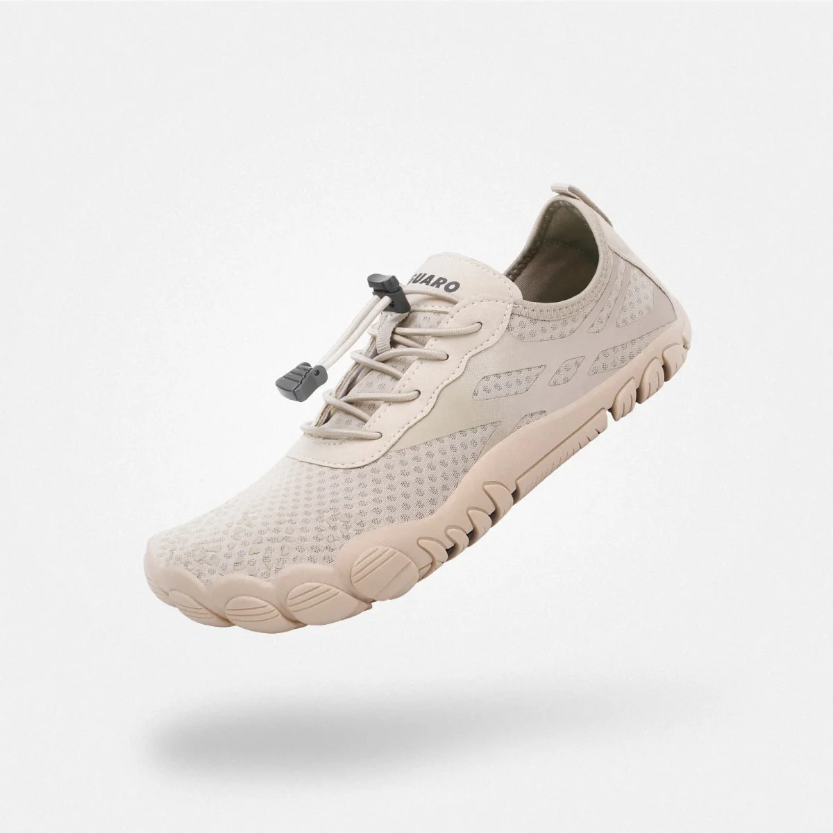 Abyss I – Scarpe da acqua