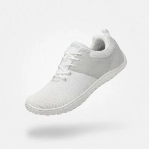 Wish Ⅰ - Scarpe Barefoot