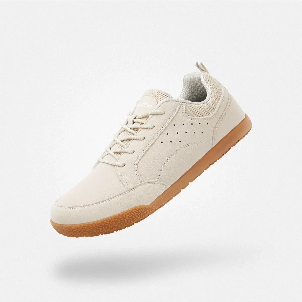 Journey III – Scarpe Barefoot