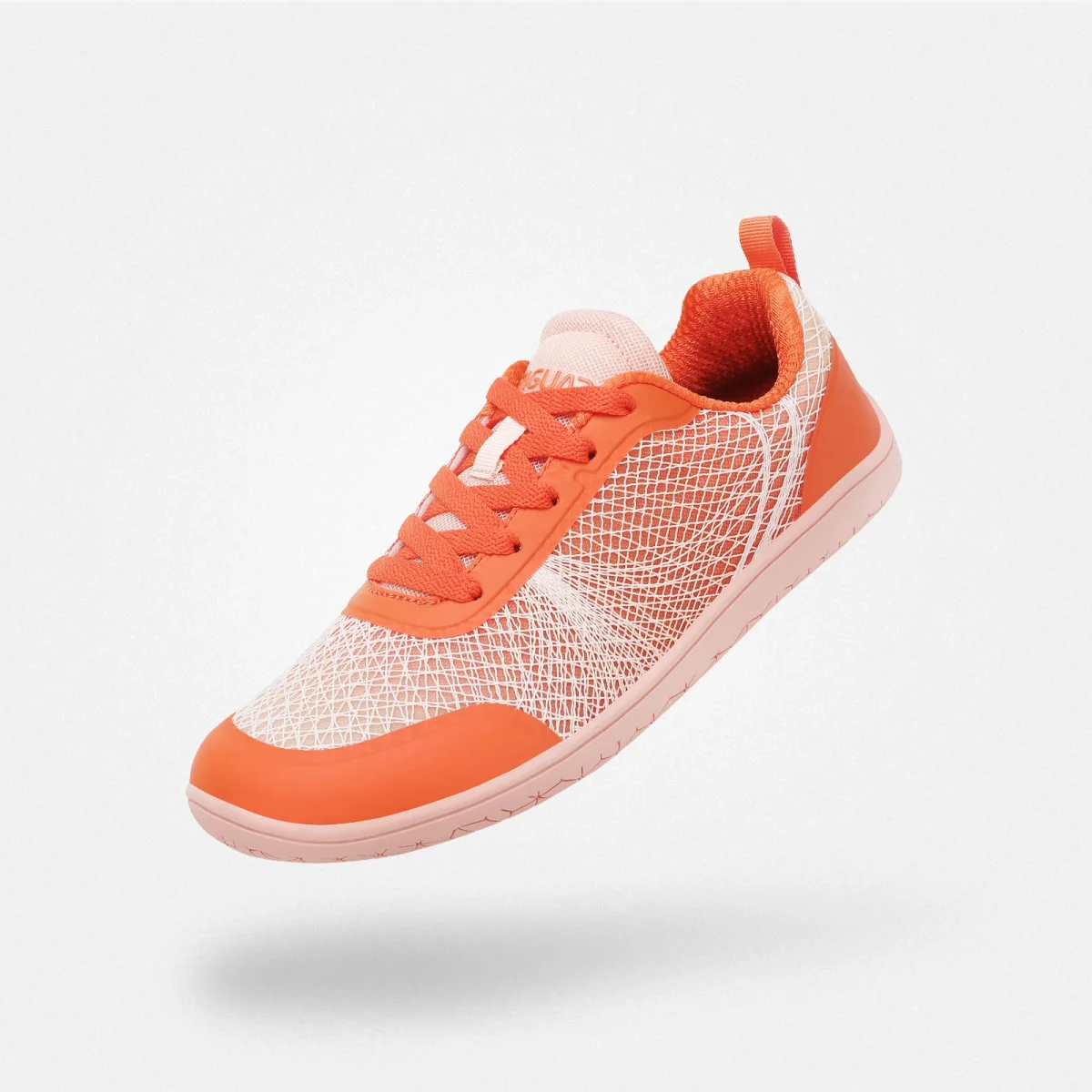 Wish IV – Scarpe Barefoot