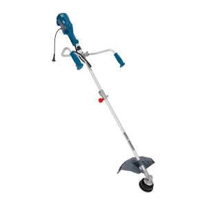 "Tagliabordi Elettrico e Decespugliatore KS BCT-1400"