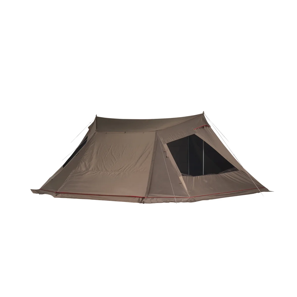 65th Anniversary Land Base 6 Pro.