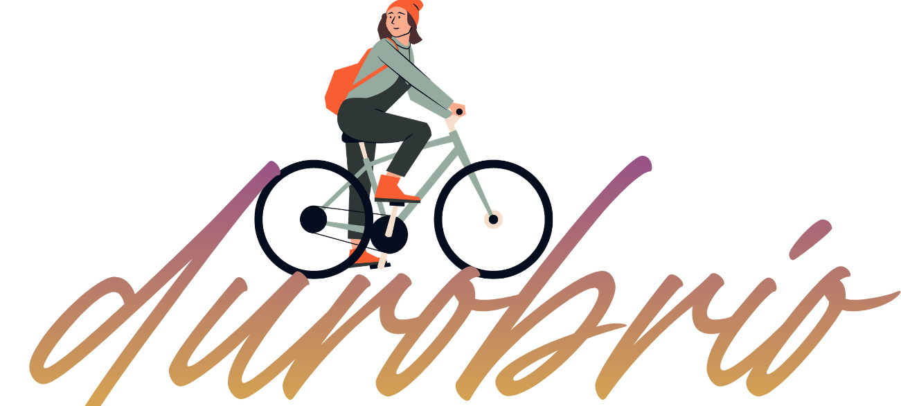 Outdoor Gear Professionale – Qualità per Escursionismo