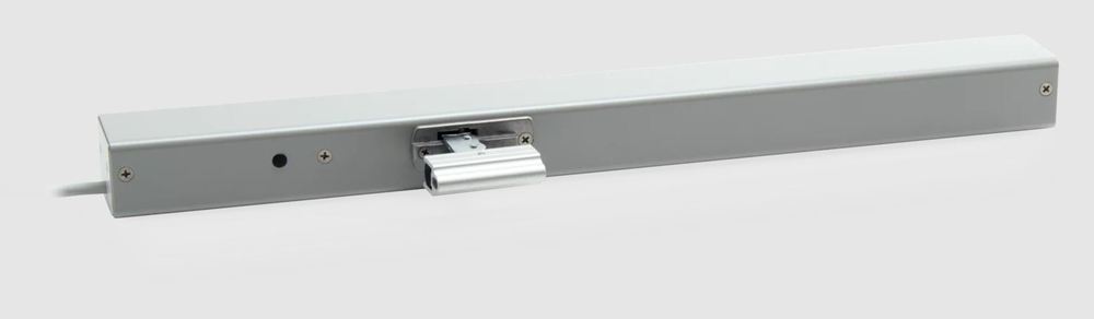 KA Entraînement à chaîne 24V ACB – Article de base