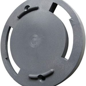 Dischi di ritegno per frizioni