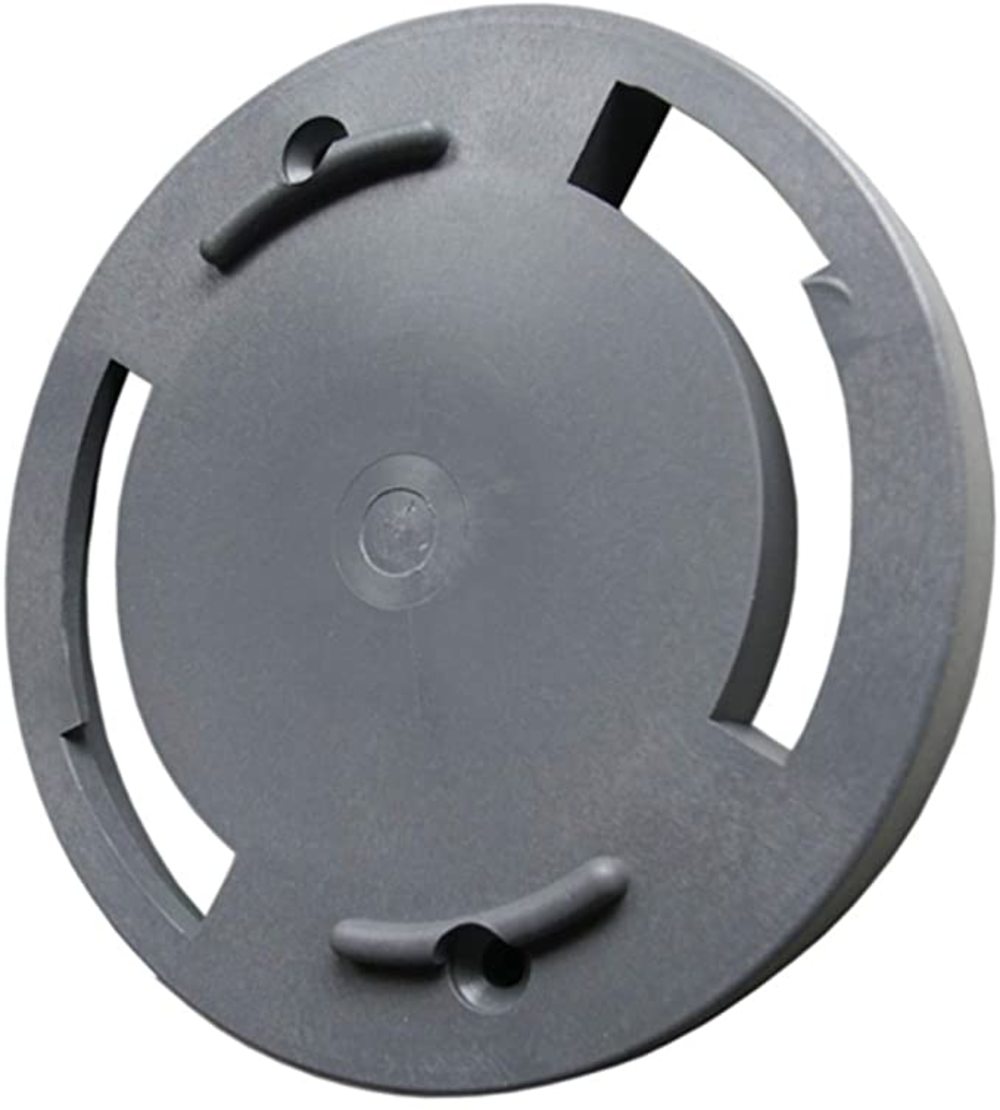 Dischi di ritegno per frizioni