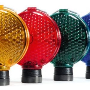 Lampe de signalisation Helios BLAZE